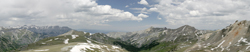 Engineer Pass 2004 hrz
